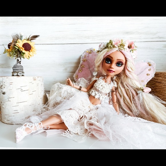 ‼️SOLD‼️ - Picture 9 of 15